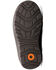 Image #7 - Bogs Boys' York Seamless Oak Country Roots Rubber Boots, Camouflage, hi-res