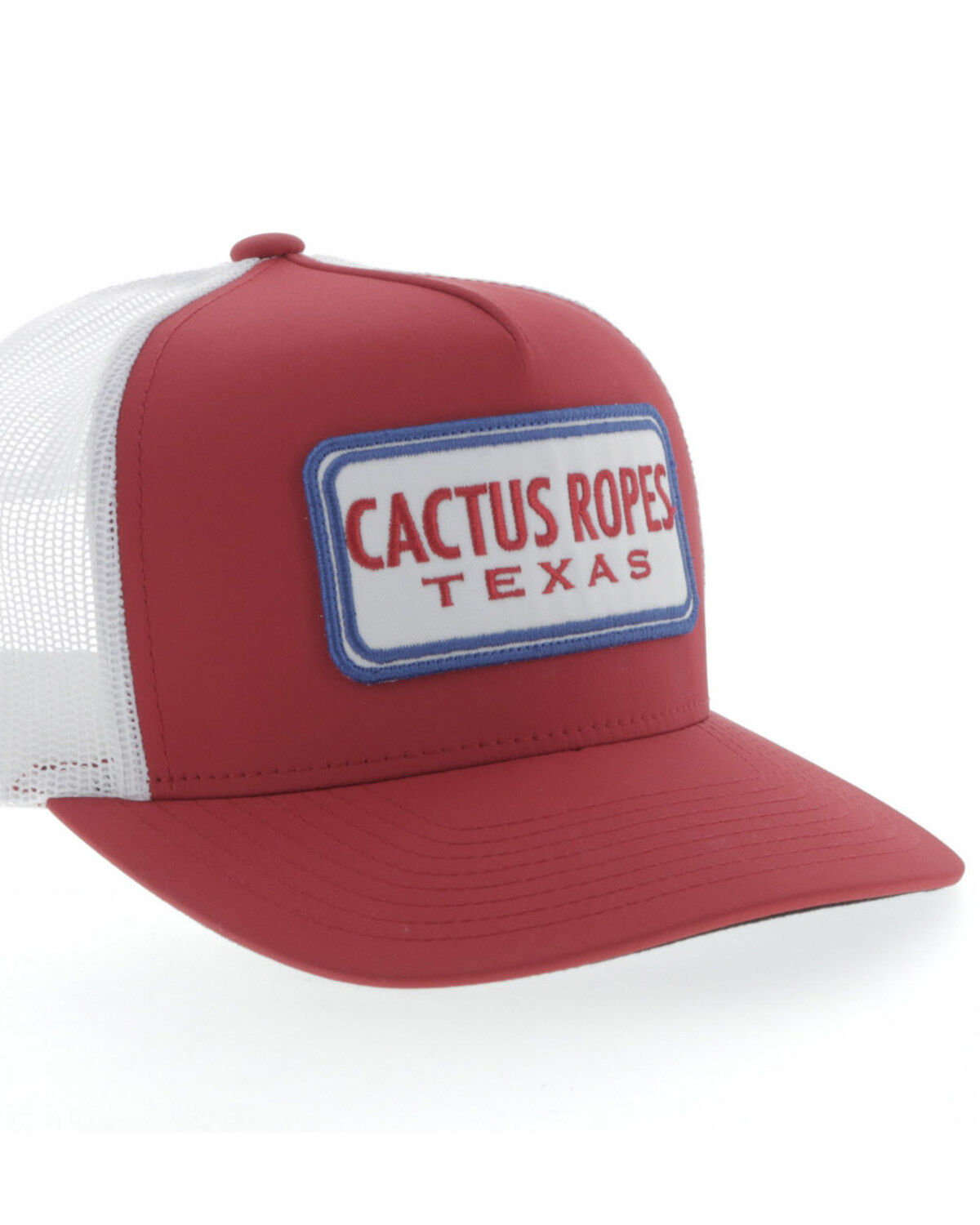Cactus ropes hats clearance