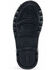 Image #6 - Western Chief Boys' Camo Rain Boots, Camouflage, hi-res