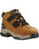 Image #2 - Ariat Women's Contender Steel Toe and EH Rated Work Shoes, , hi-res