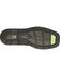 Image #3 - Ariat Men's Catalyst VX Work H20 Boots - Composite Toe, Brown, hi-res