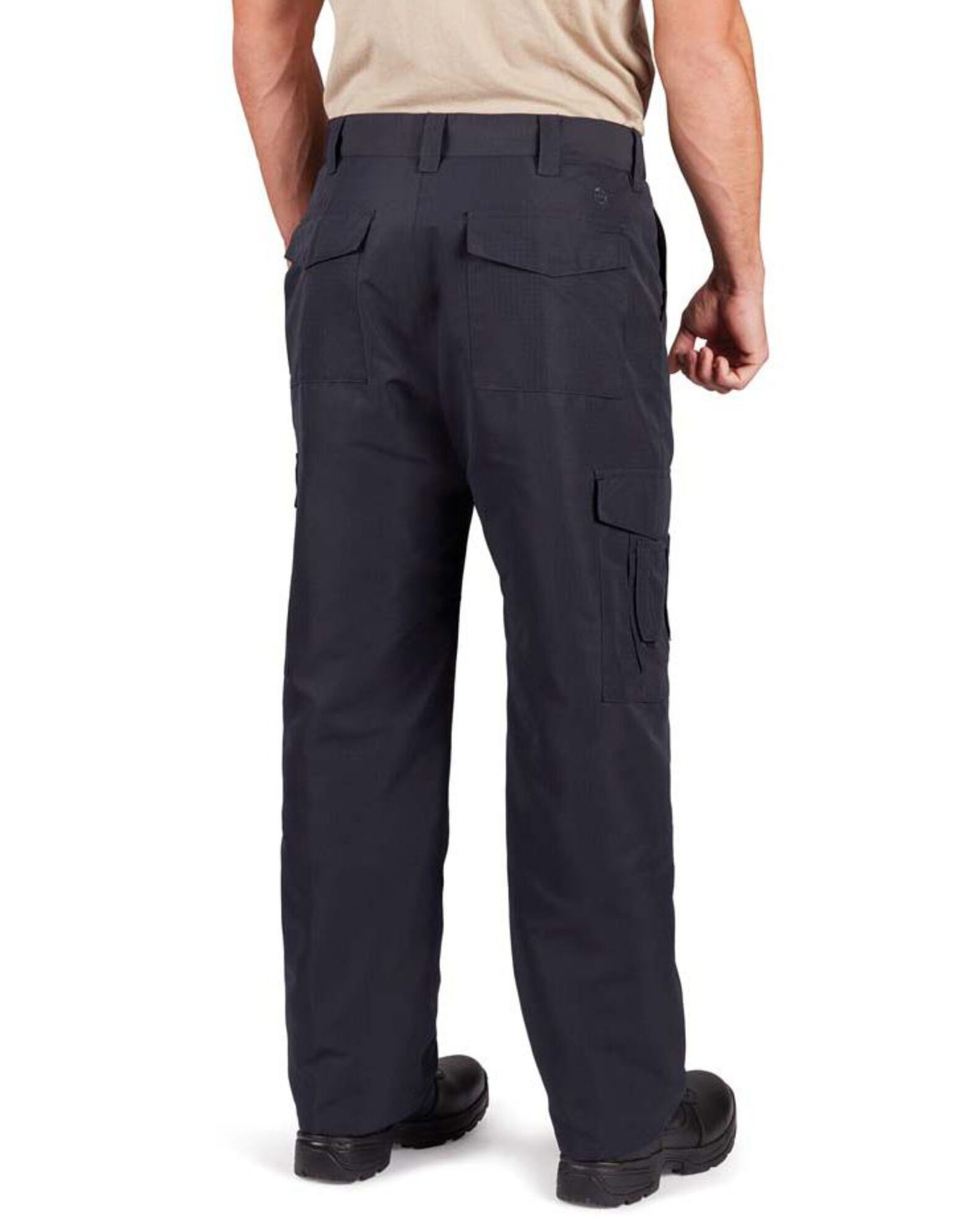 Propper Men s EdgeTec EMS Work Pants Boot Barn