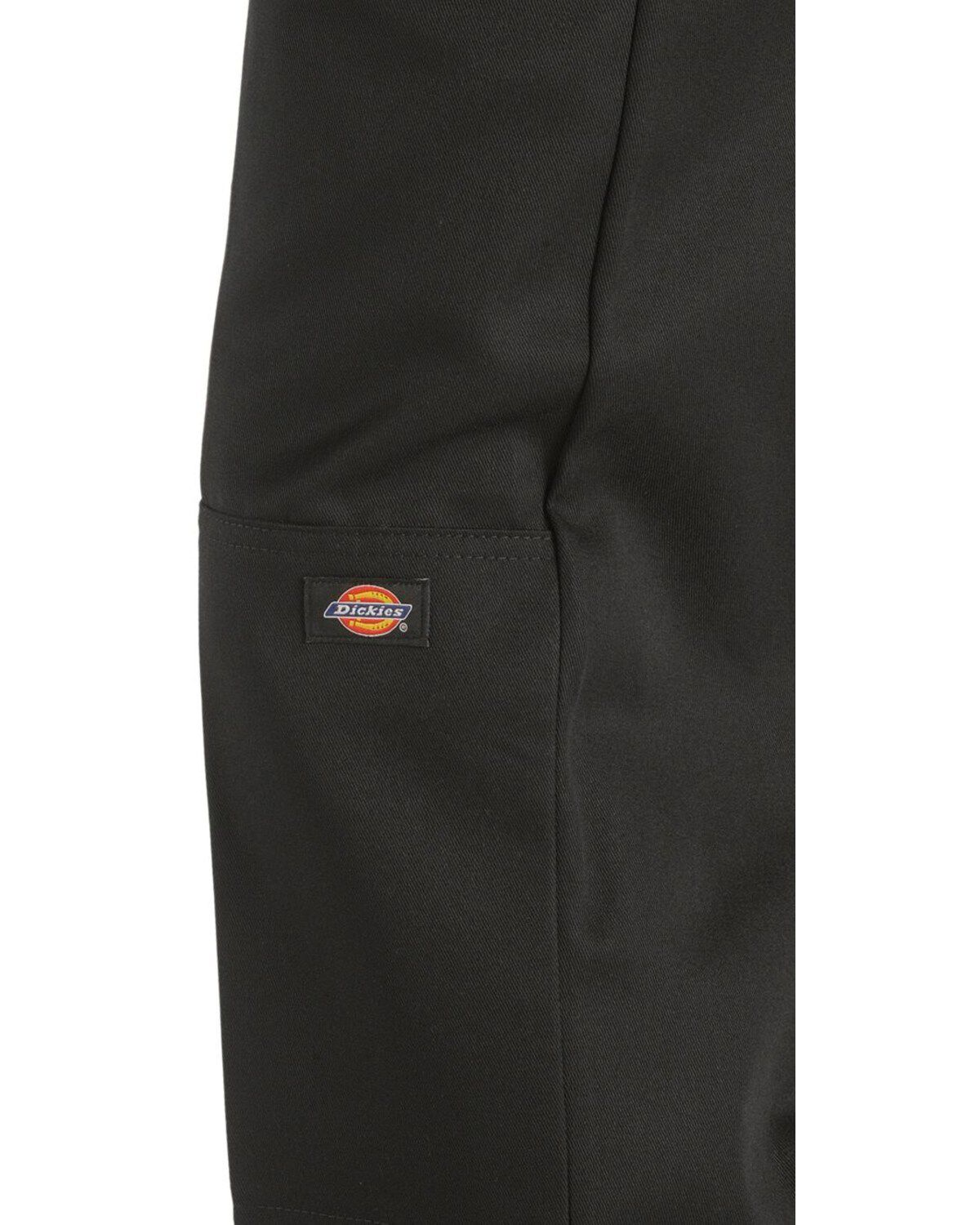 leather work pants