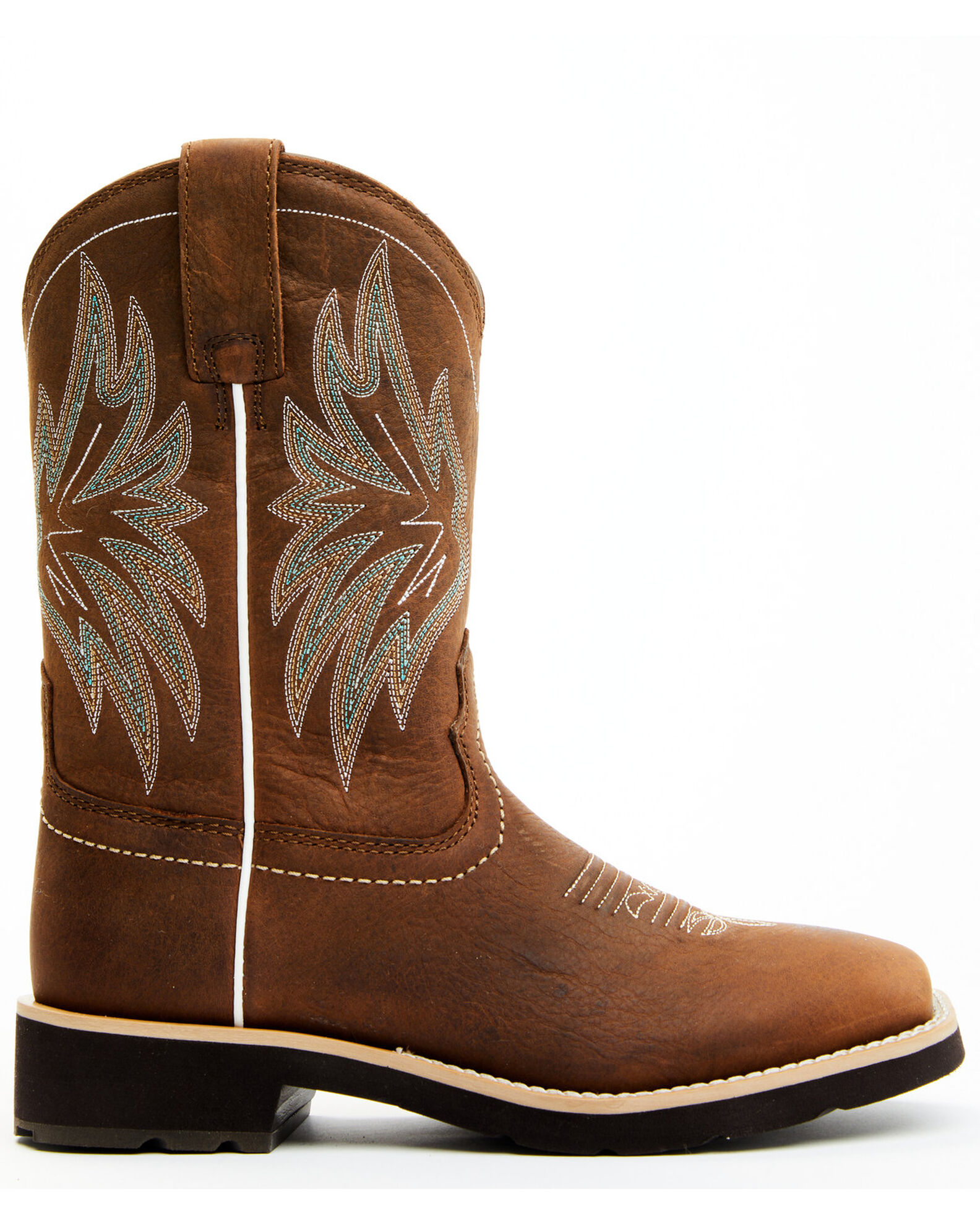 Shyanne boots boot barn on sale
