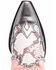 Image #6 - Idyllwind Women's Leap Western Boots - Snip Toe, , hi-res