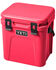 Yeti Roadie 24 Hard Cooler - Bimini Pink, Pink, hi-res