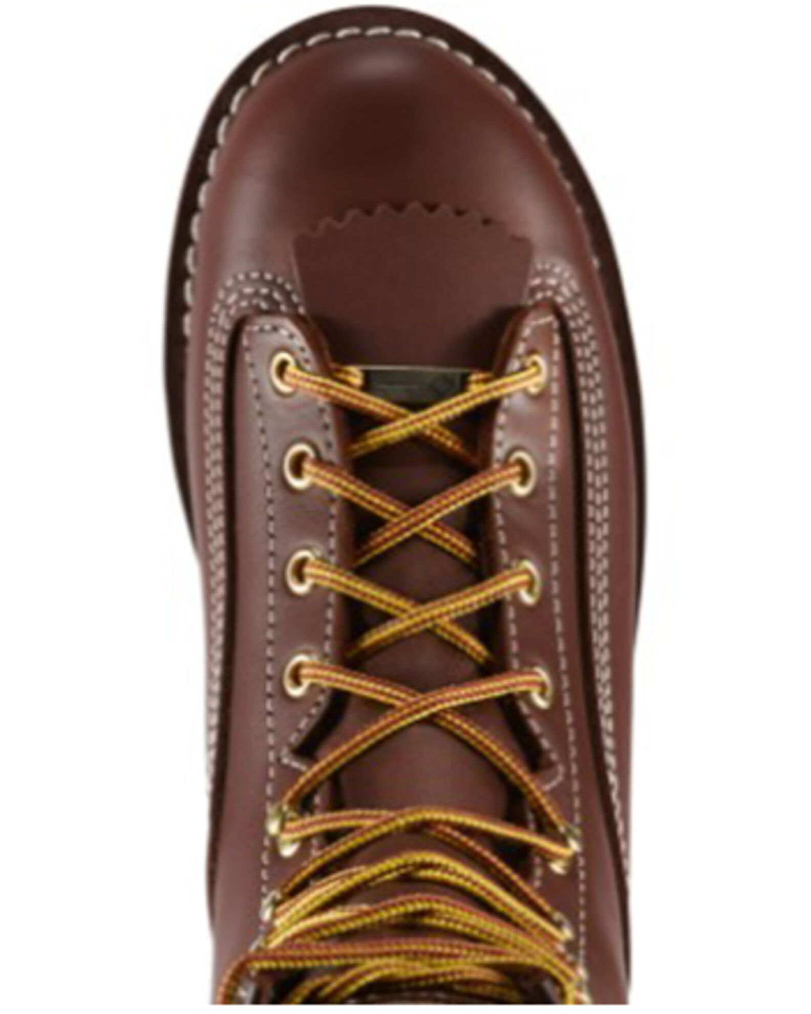 Danner power foreman shop