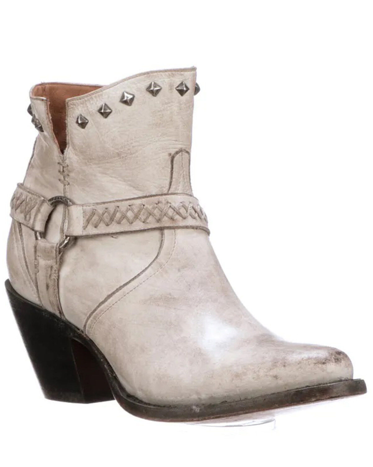 Lucchese boots women's sale clearance