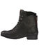 Image #2 - Ariat Women's Extreme Lace H2O Insulated English Riding Boots, , hi-res