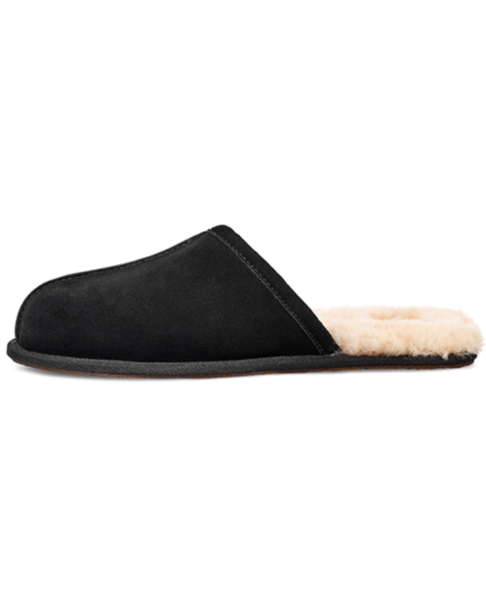 Ugg mens slippers canada 2025