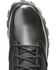 Image #6 - Rocky Men's Alpha Force Duty Military Boots, Black, hi-res