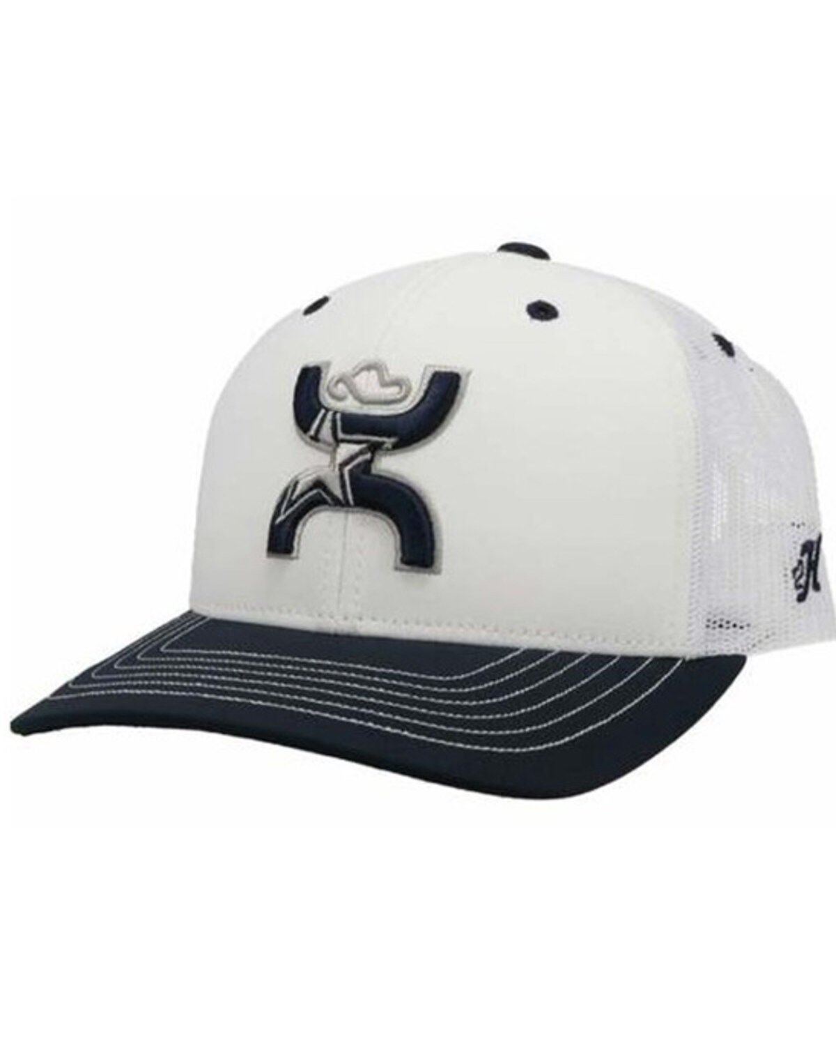 Hooey Caps - Boot Barn