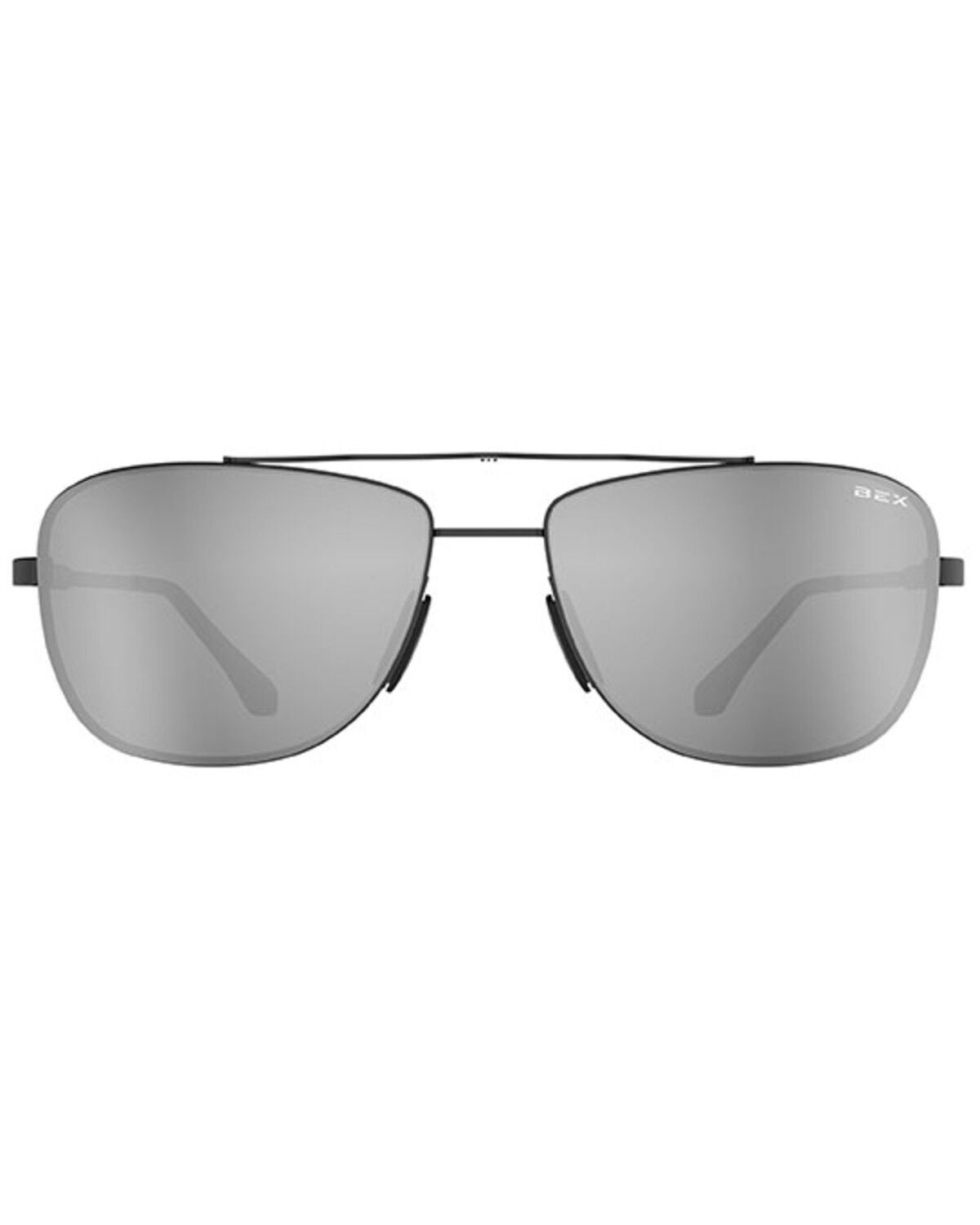 Image #4 - Bex Draeklyn OTG Sunglasses, Multi, hi-res