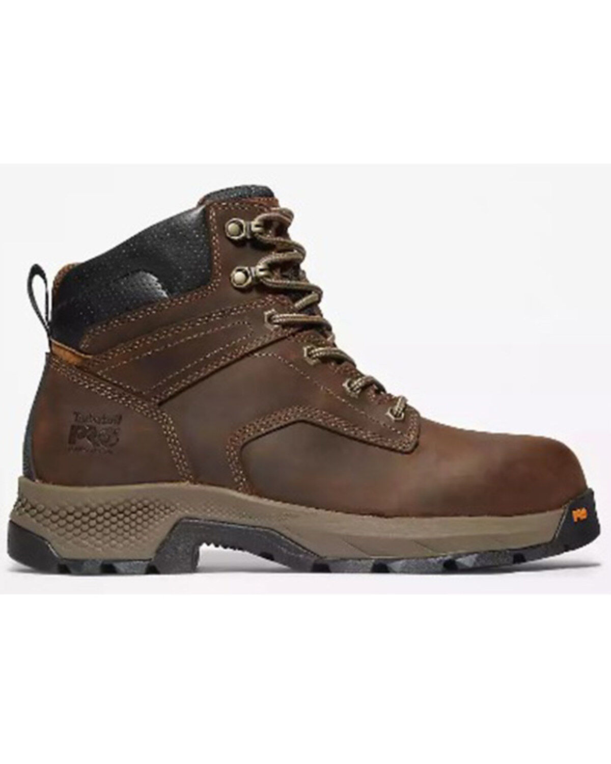 Timberland PRO Men's 6