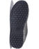 Image #4 - Timberland PRO Women's Reaxion Waterproof Work Shoes - Composite Toe, Black, hi-res