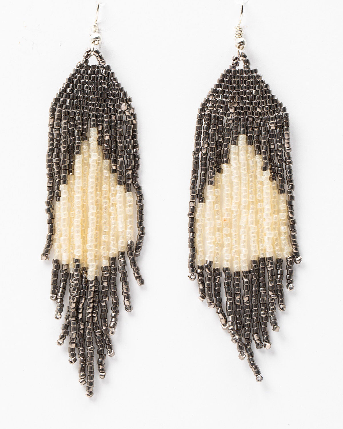 western women's jewelry