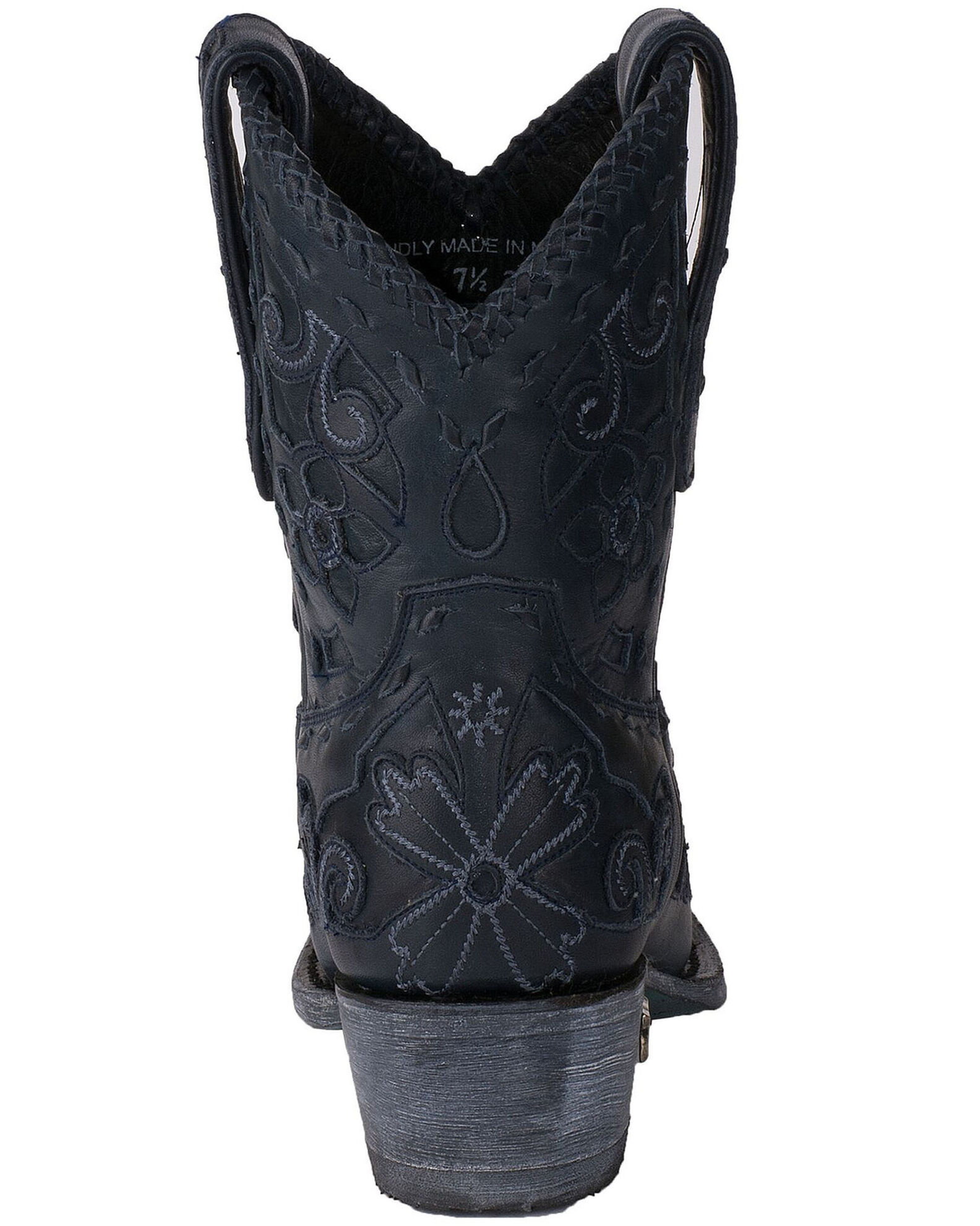 Lane robin boots discount