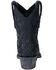 Image #4 - Lane Women's Robin Booties - Snip Toe, , hi-res