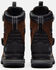 Image #3 - Timberland PRO Men's 8" Boondock Ultralight BOA&reg; Work Boots - Composite Toe, Brown, hi-res