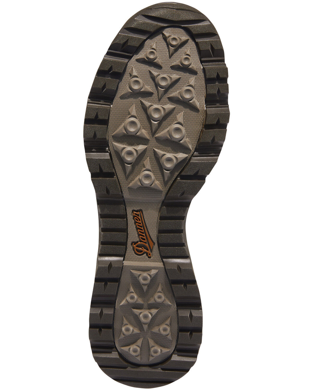 Image #5 - Danner Men's Vital Realtree Edge Boots, , hi-res