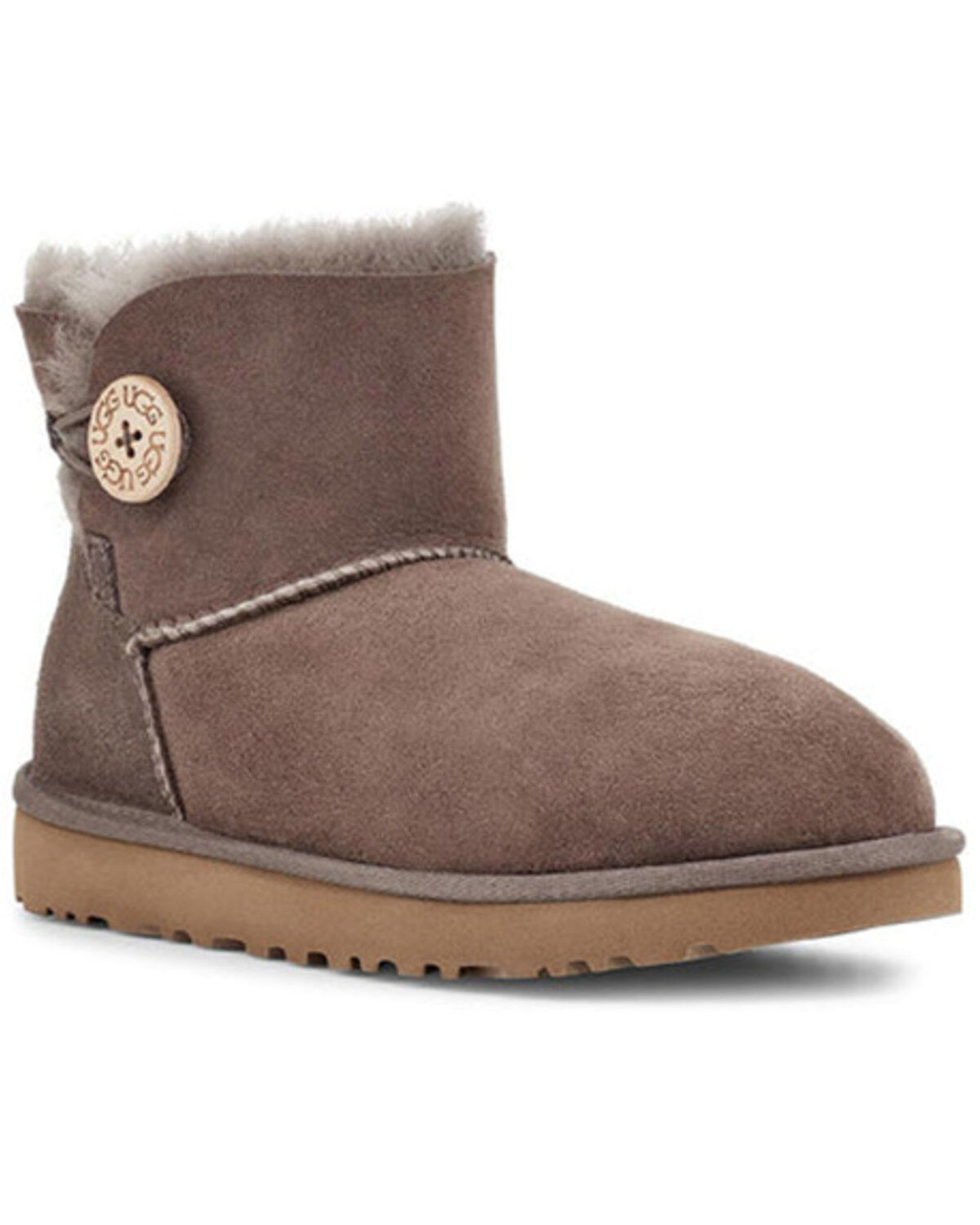 ugg str 43