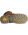 Image #5 - Timberland Pro Men's Titan 8" Work Boots, , hi-res