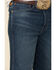 Image #3 - Levi's Men's So Lonesome Stretch Straight Leg Jeans, Blue, hi-res