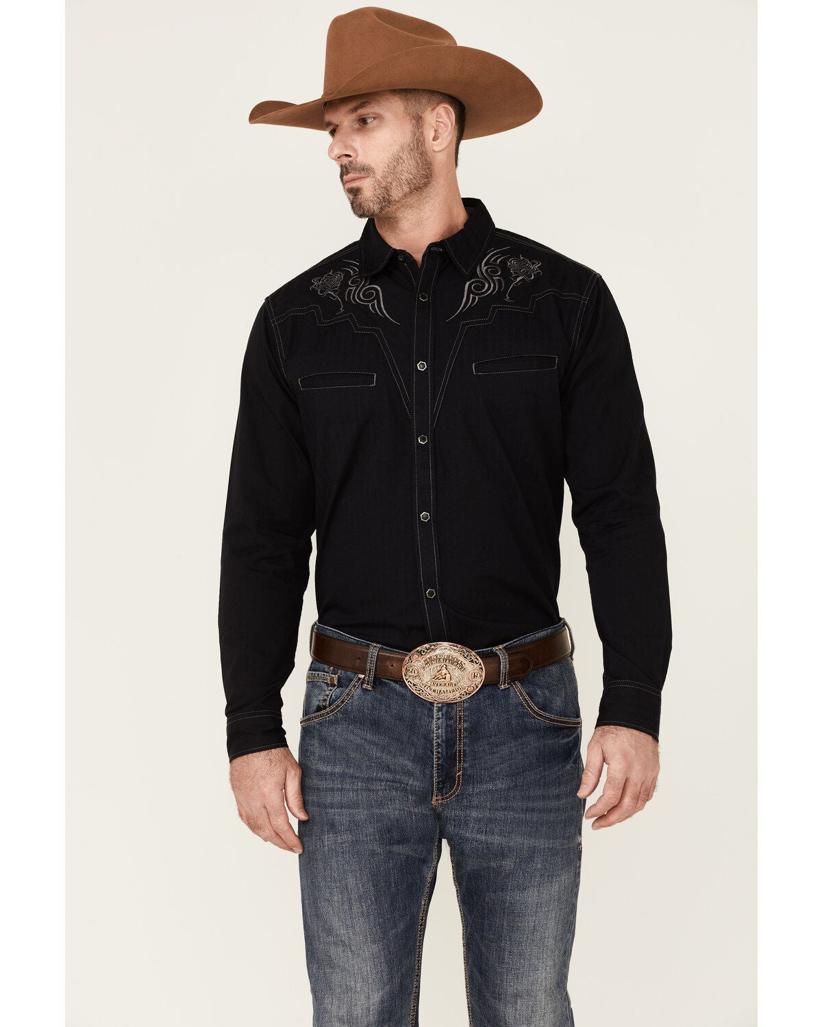 Men's Sale Moonshine Spirit - Boot Barn