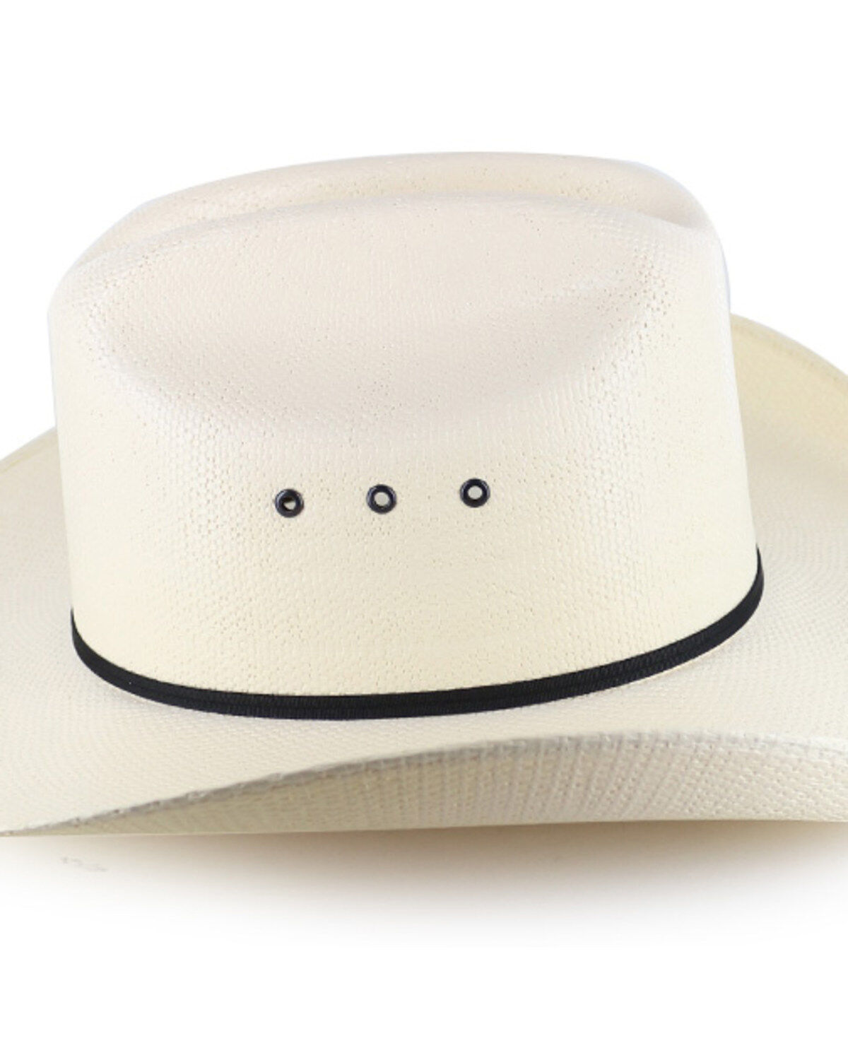 cody james hat boot barn
