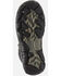 Image #4 - Keen Men's Durand Waterproof Work Boots - Soft Toe, Black, hi-res