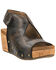 Image #1 - Corkys Women's Frisky Sandals, Brown, hi-res