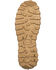 Image #7 - Rocky Men's S2V Tactical Military Boots - Steel Toe, , hi-res