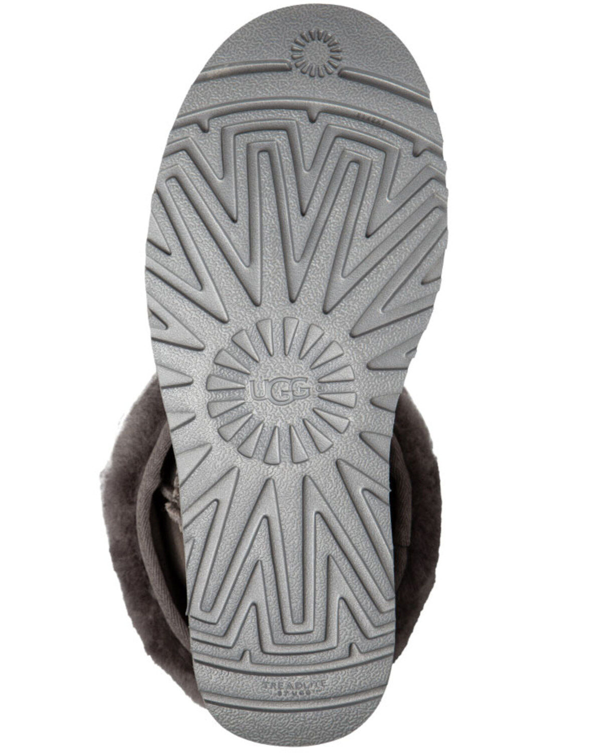 Image #7 - UGG Women's Classic Tall Boots, , hi-res