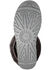 UGG Women's Classic Tall Boots, Grey, hi-res