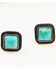 Image #5 - Shyanne Women's Isla Oasis Earring Set - 6 Piece, Silver, hi-res