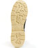 Image #7 - Thorogood Men's Boot Barn Exclusive Briar Pitstop Waterproof 8" Work Boot - Soft Toe, Brown, hi-res