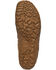 Image #7 - Belleville Men's TR Minimalist Combat Boots - Soft Toe, Coyote, hi-res