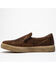 Image #3 - Cody James Men's Freestyle Slip-On Shoes, , hi-res