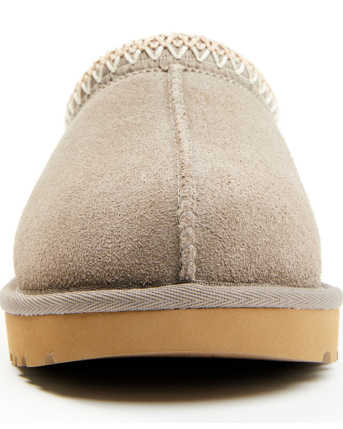 Image #4 - UGG Women's Tasman Slippers, , hi-res