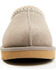 Image #4 - UGG Women's Tasman Slippers, , hi-res