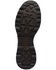 Danner Men's Vital Brown Hiking Boots - Soft Toe, Brown, hi-res