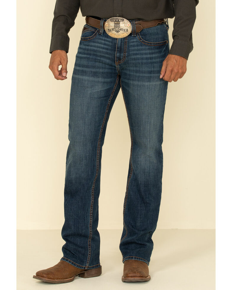cody james jeans