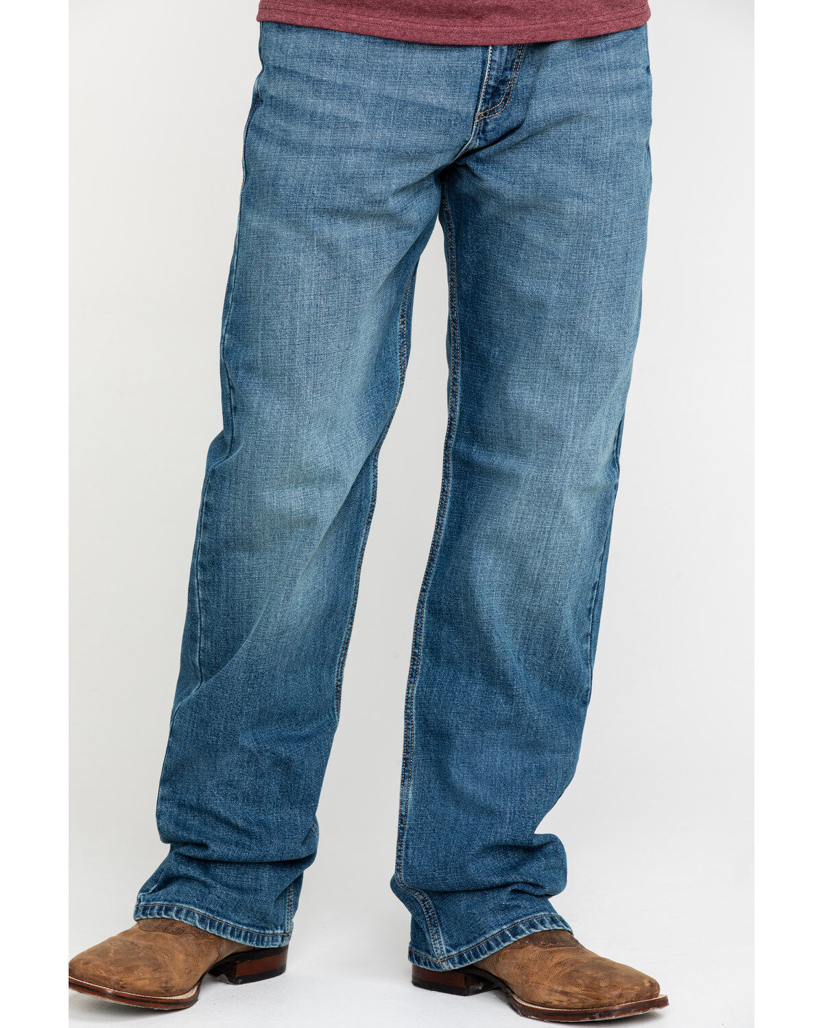 Wrangler 20x no 33 Clearance