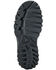Image #5 - Rocky Men's TMC Postal Approved Oxford Shoes, , hi-res