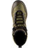 Danner Men's Vital Trail Hiking Boots - Soft Toe, Brown, hi-res