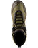 Image #4 - Danner Men's Vital Trail Hiking Boots - Soft Toe, Brown, hi-res