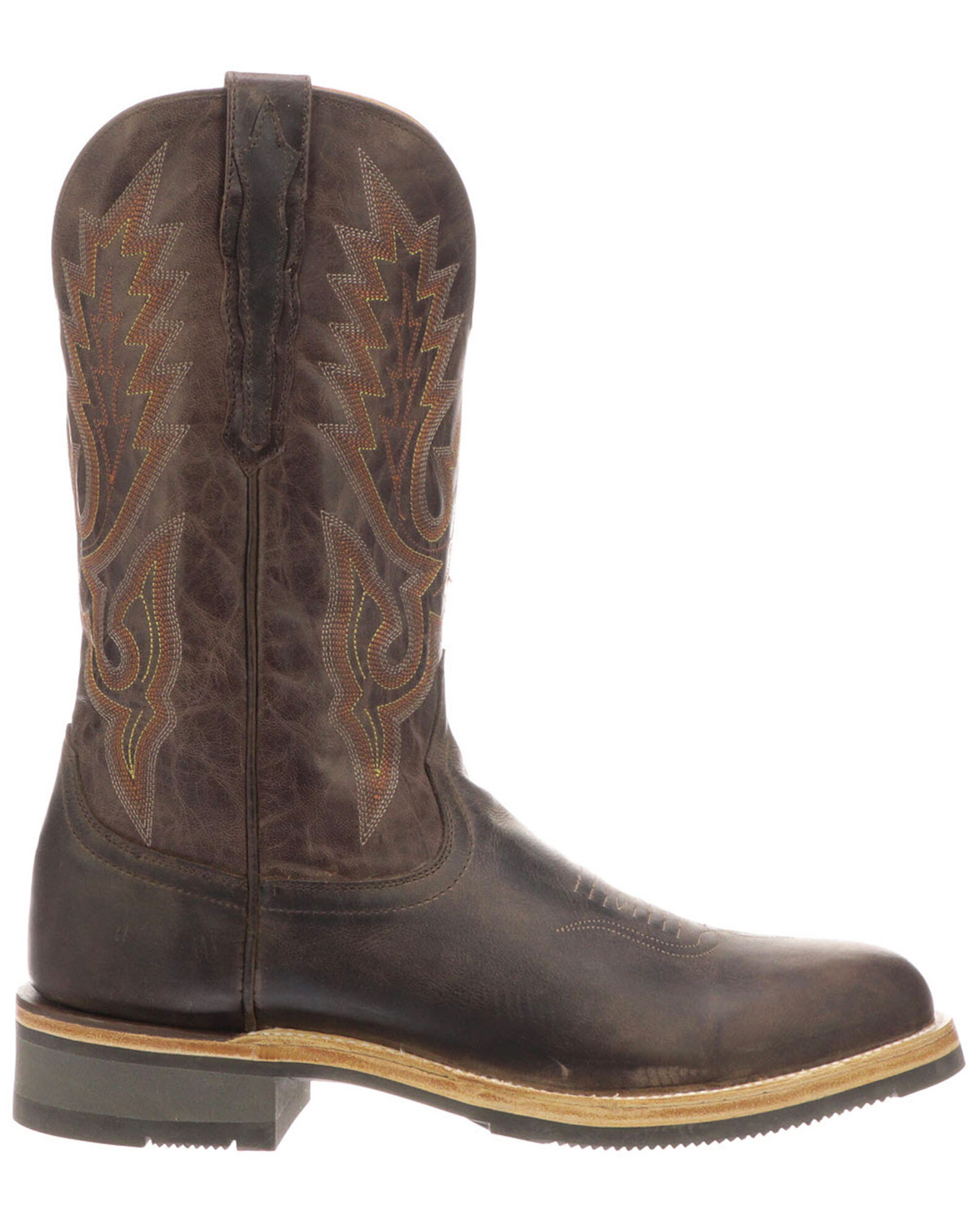 Boot barn lucchese boots store