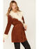 Image #3 - Show Me Your Mumu Women's Sienna Penny Lane Coat, , hi-res