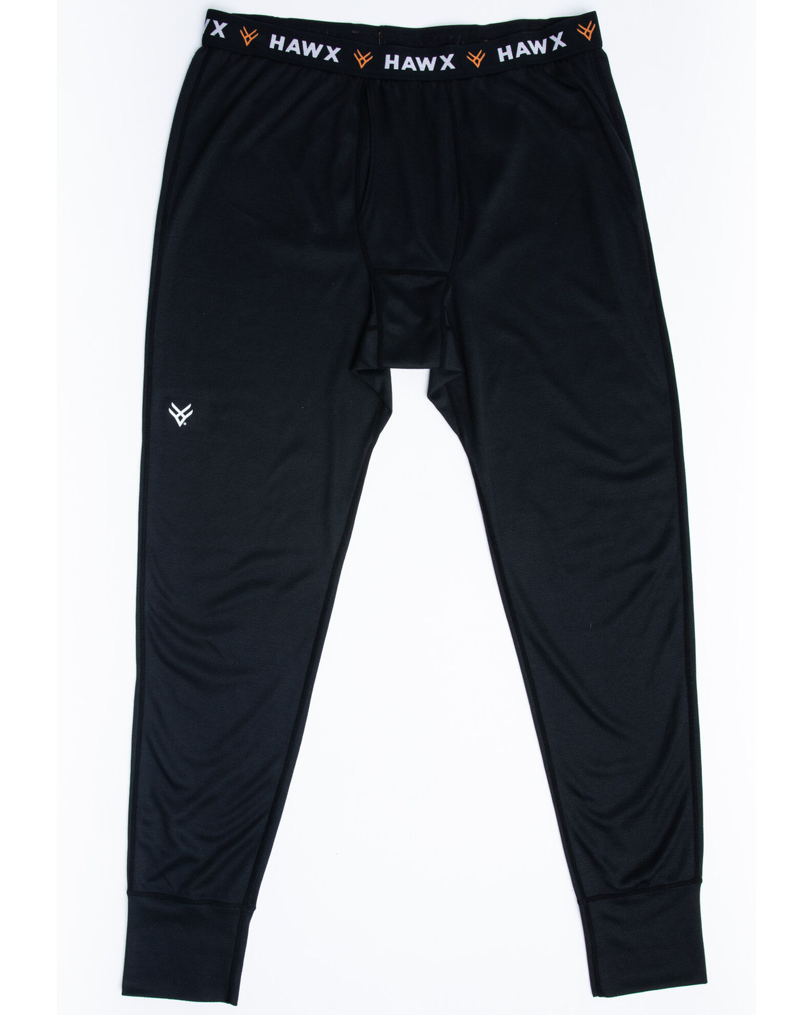 Mens thermal work pants sales