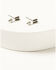 Image #6 - Shyanne Women's Americana Earring Set, Silver, hi-res